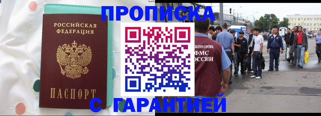 временная регистрация поиск в Алейске
